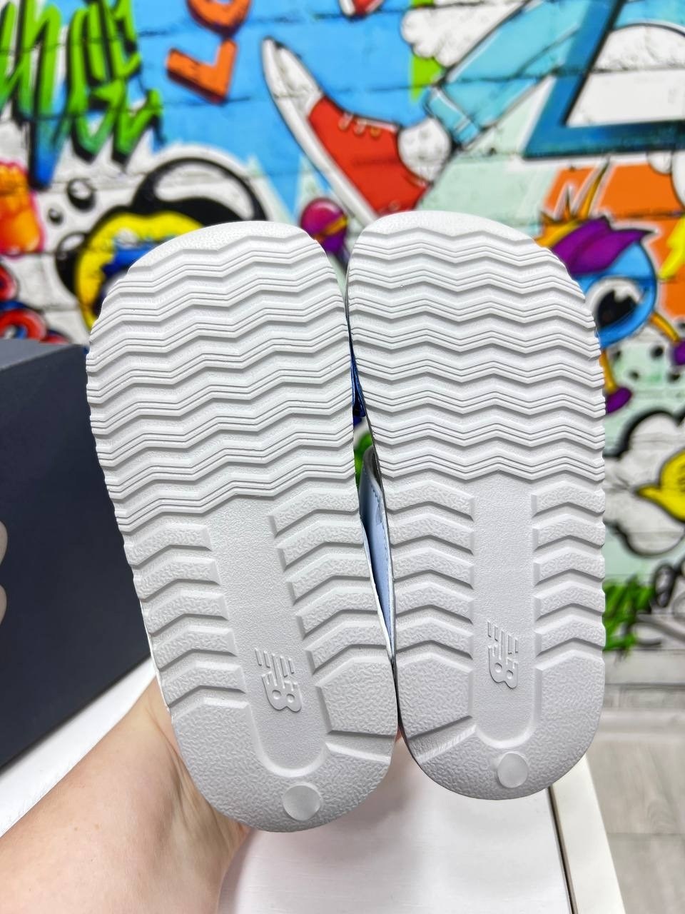 сандалии new balance,сандалии,босоножки new balance,детские сандалии,