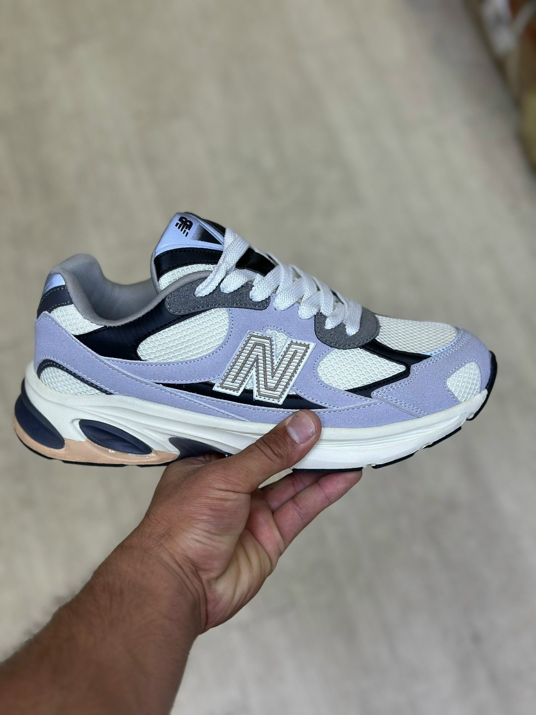 кроссовки new balance,кроссовки нью баланс 9060,new balance 993,new balance 990,кроссовки new balance 990