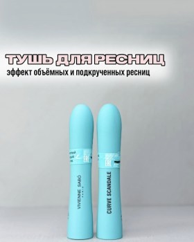 Одежда