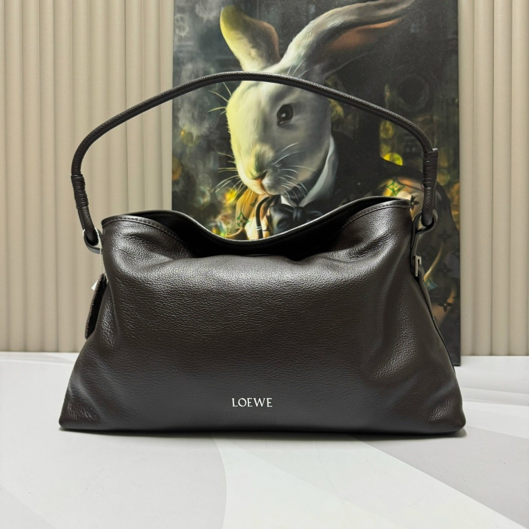 loewe сумка,женская сумка loewe,сумка,женская сумка,сумочка