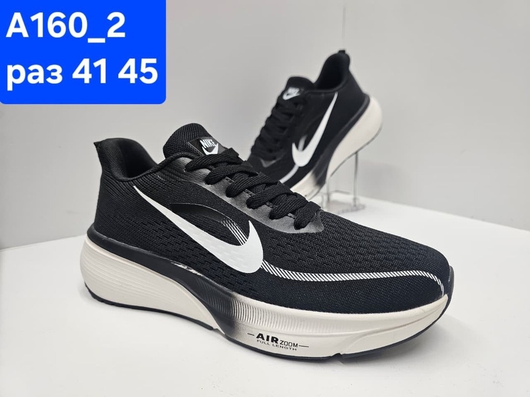 кроссовки,кроссовки мужские nike,кроссовки nike,,мужские кроссовки