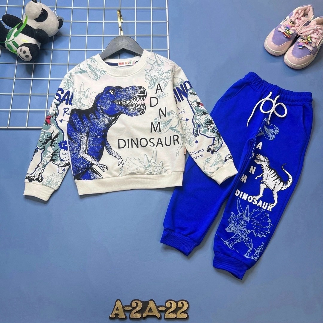 костюм спортивный для мальчика,костюм двойка,детские костюмы,костюм комплекты,костюм для мальчика