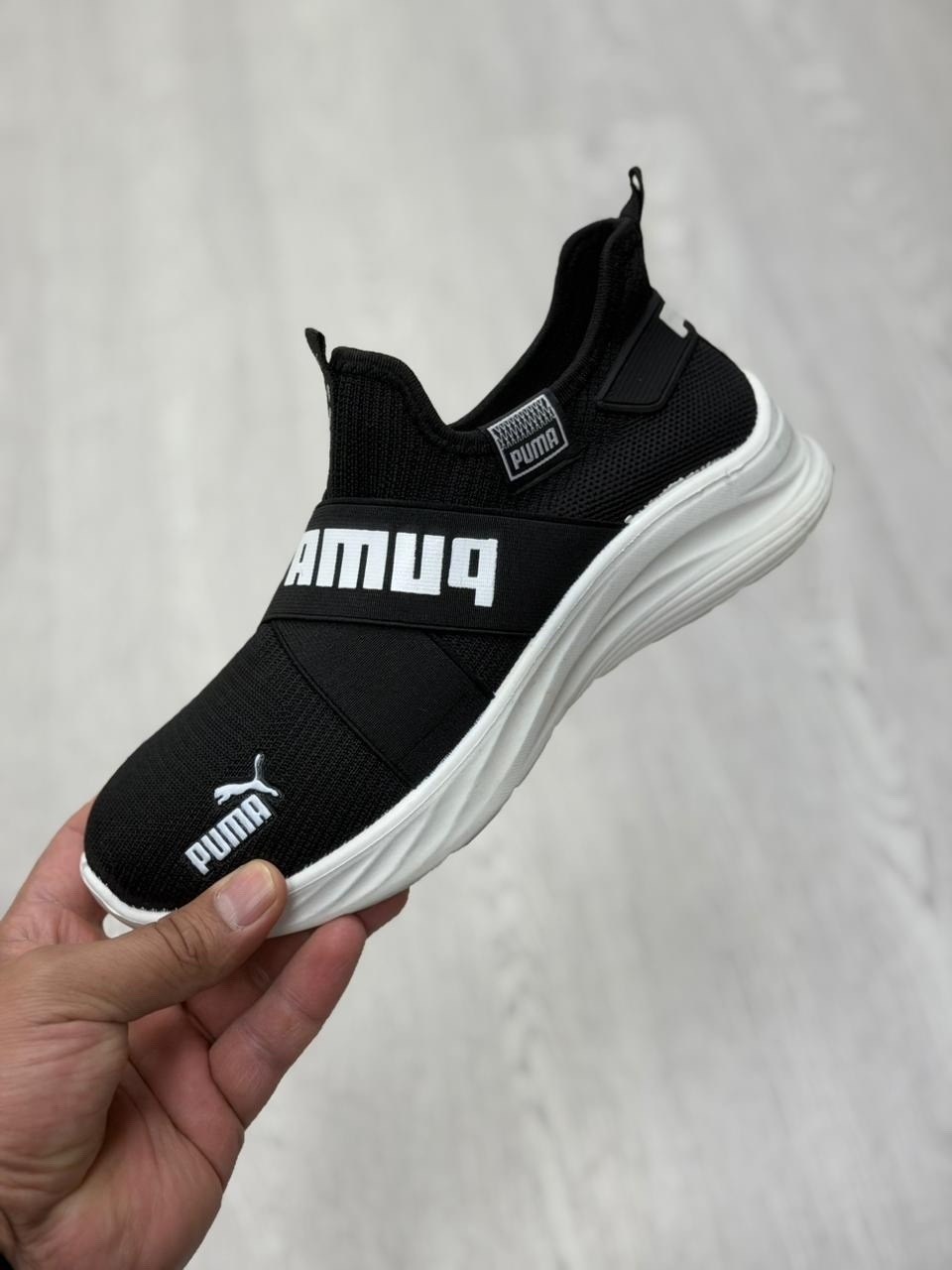 ,кроссовки puma,кроссовки женские puma,кроссовка мужской,кроссовки пума софтрайд