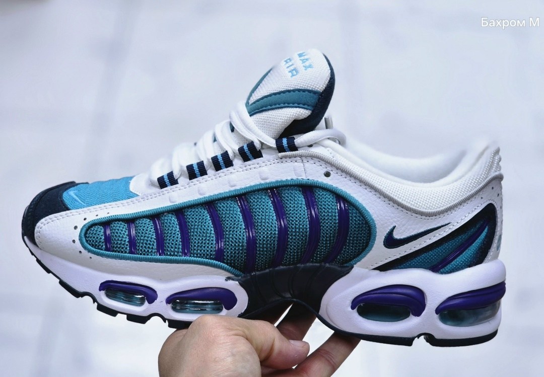 кроссовки nike air max tailwind iv,nike air max tailwind iv,nike air max tailwind 4,nike air max tailwind,кроссовки air max tailwind