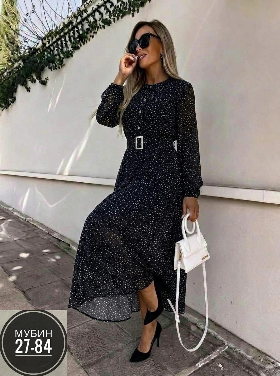 платье женское в горошек,платье женское,платье горох,платье,женское платье в горох
