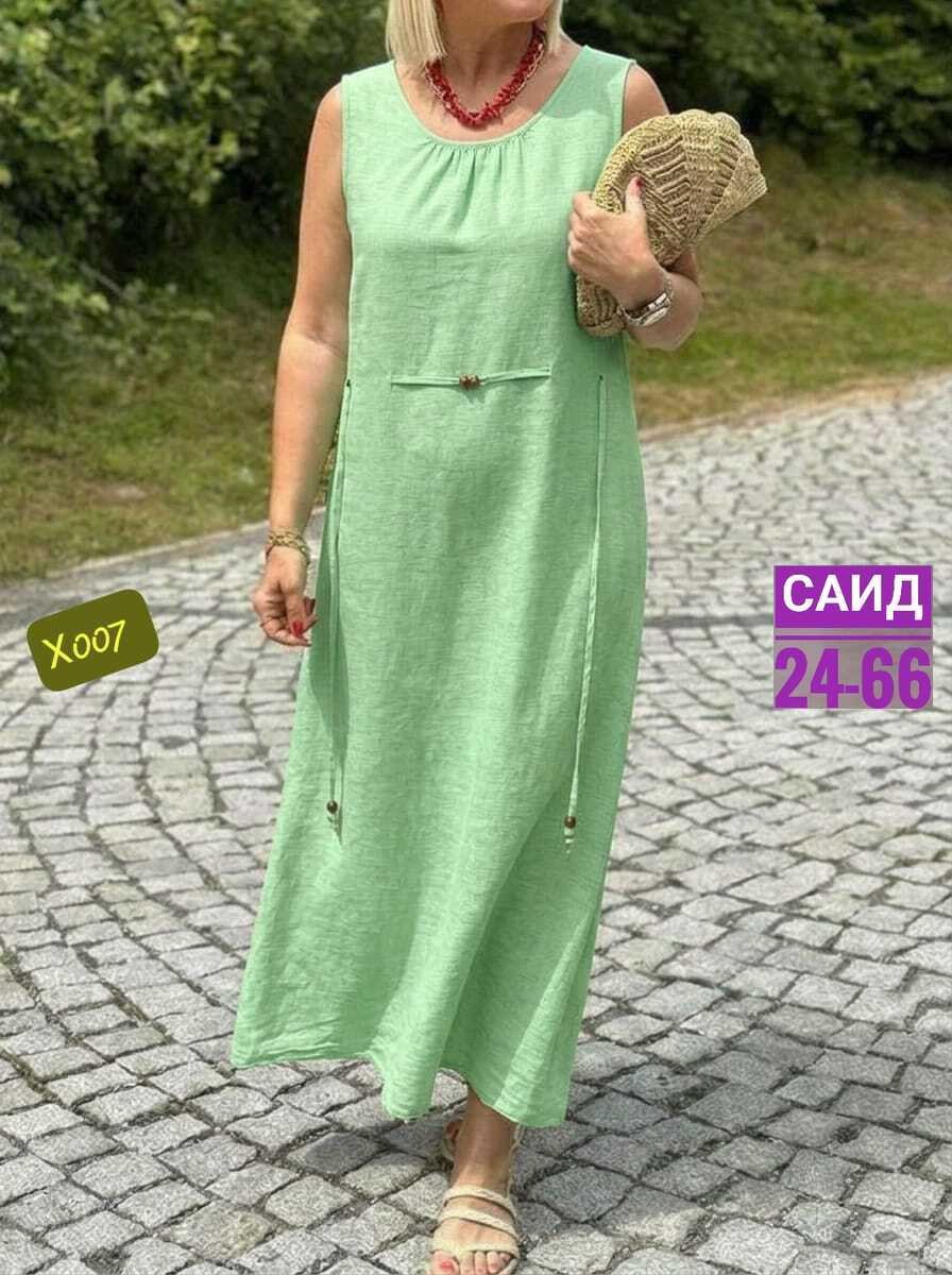 летнее платье женское,летнее платье,повседневные платья,платье женское,платье сарафан