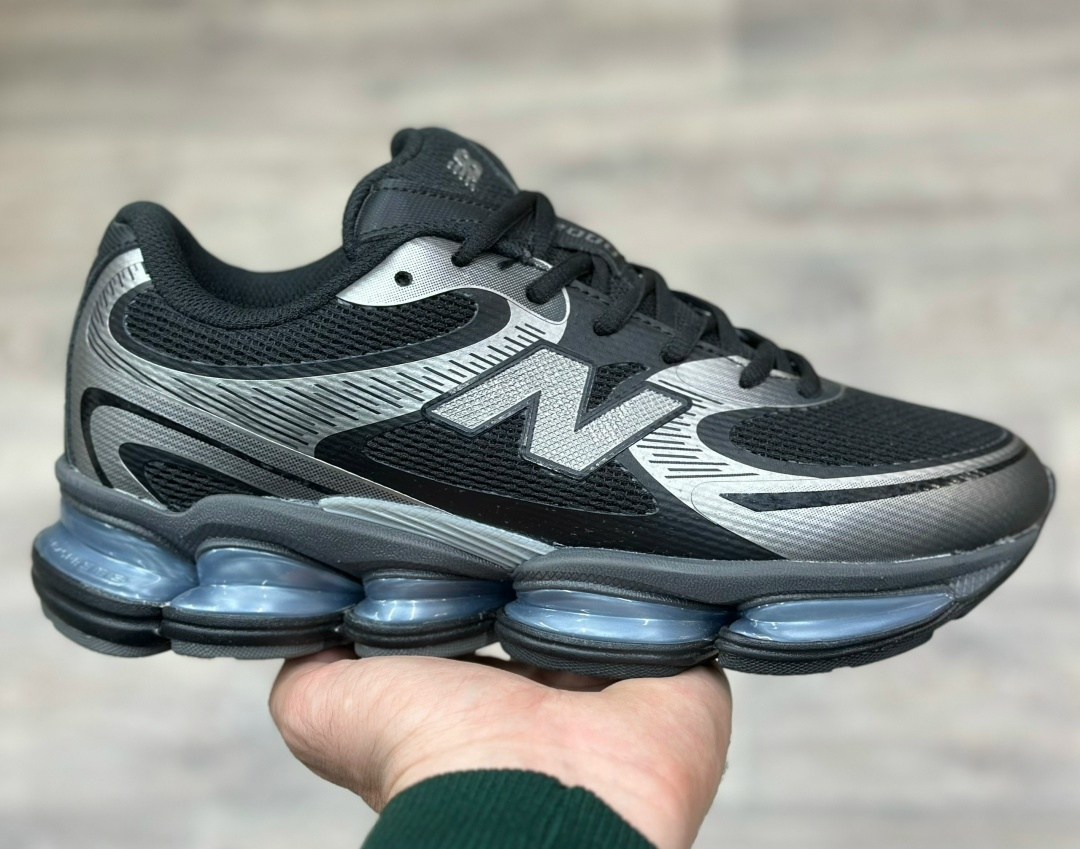 кроссовки new balance,кроссовки,кроссовки мужские женские,кроссовка мужской,кроссовки мужские new balance