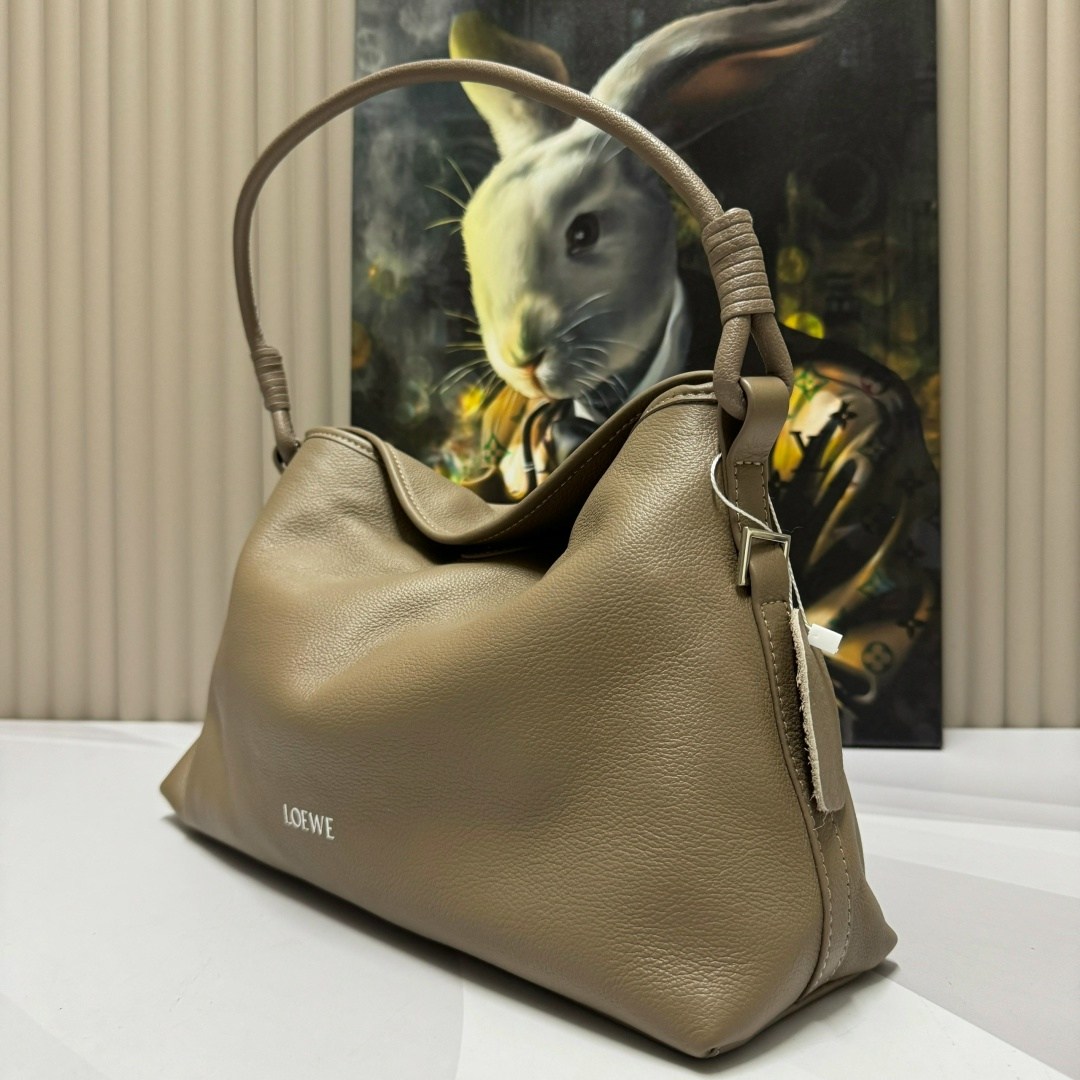 loewe сумка,женская сумка loewe,сумка,женская сумка,сумочка