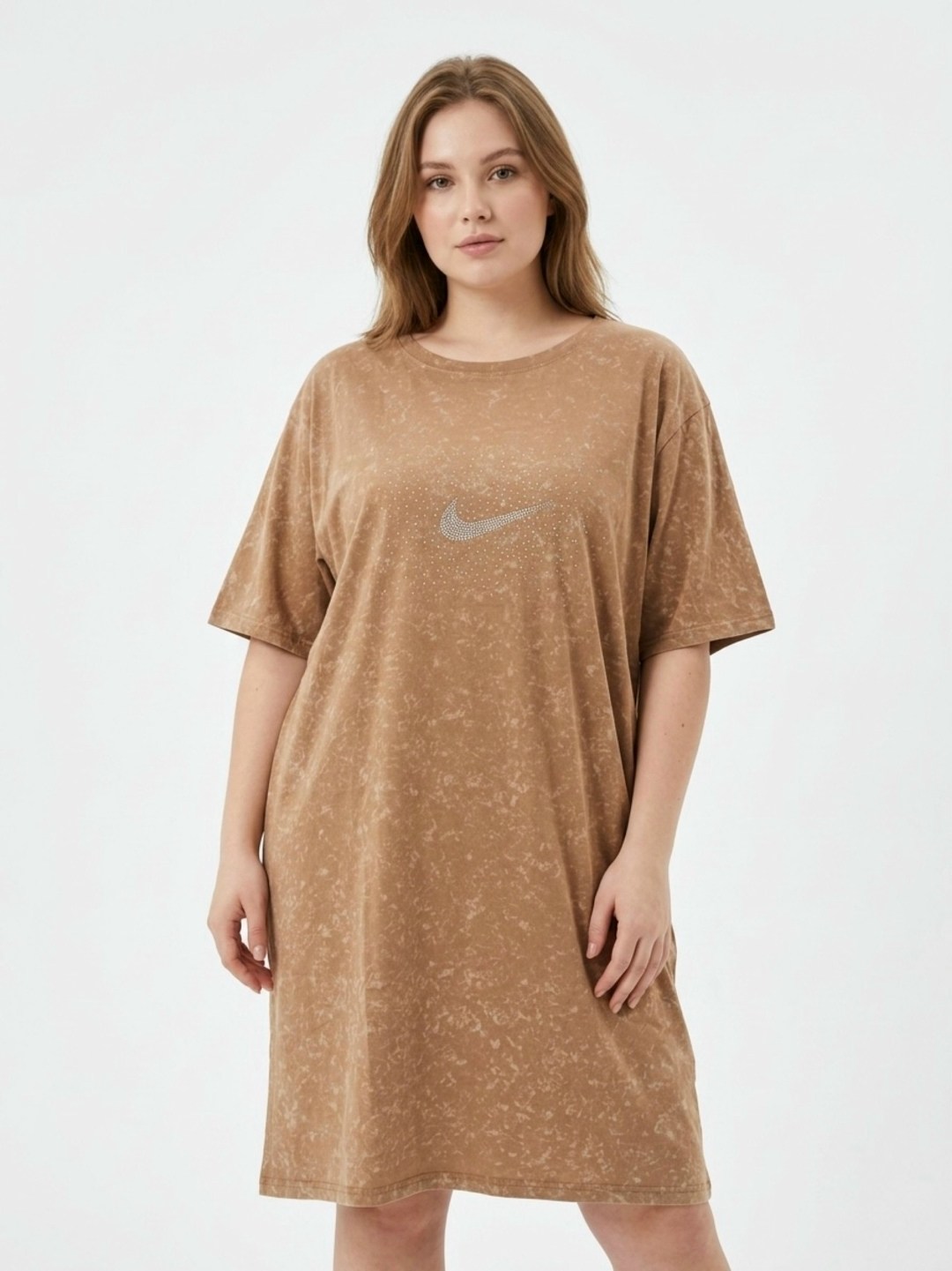 nike t shirt,мужская футболка nike,nike футболка спортивная,спортивная футболка,футболка