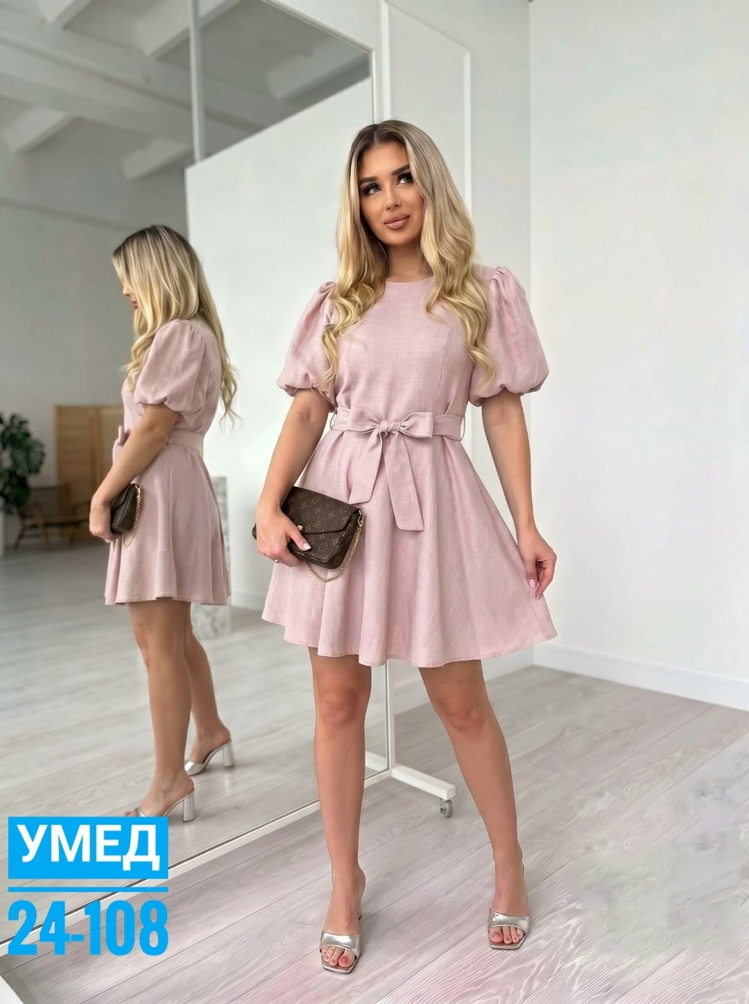 платье,платье женская,короткие платья,модное платье,платье женское короткое