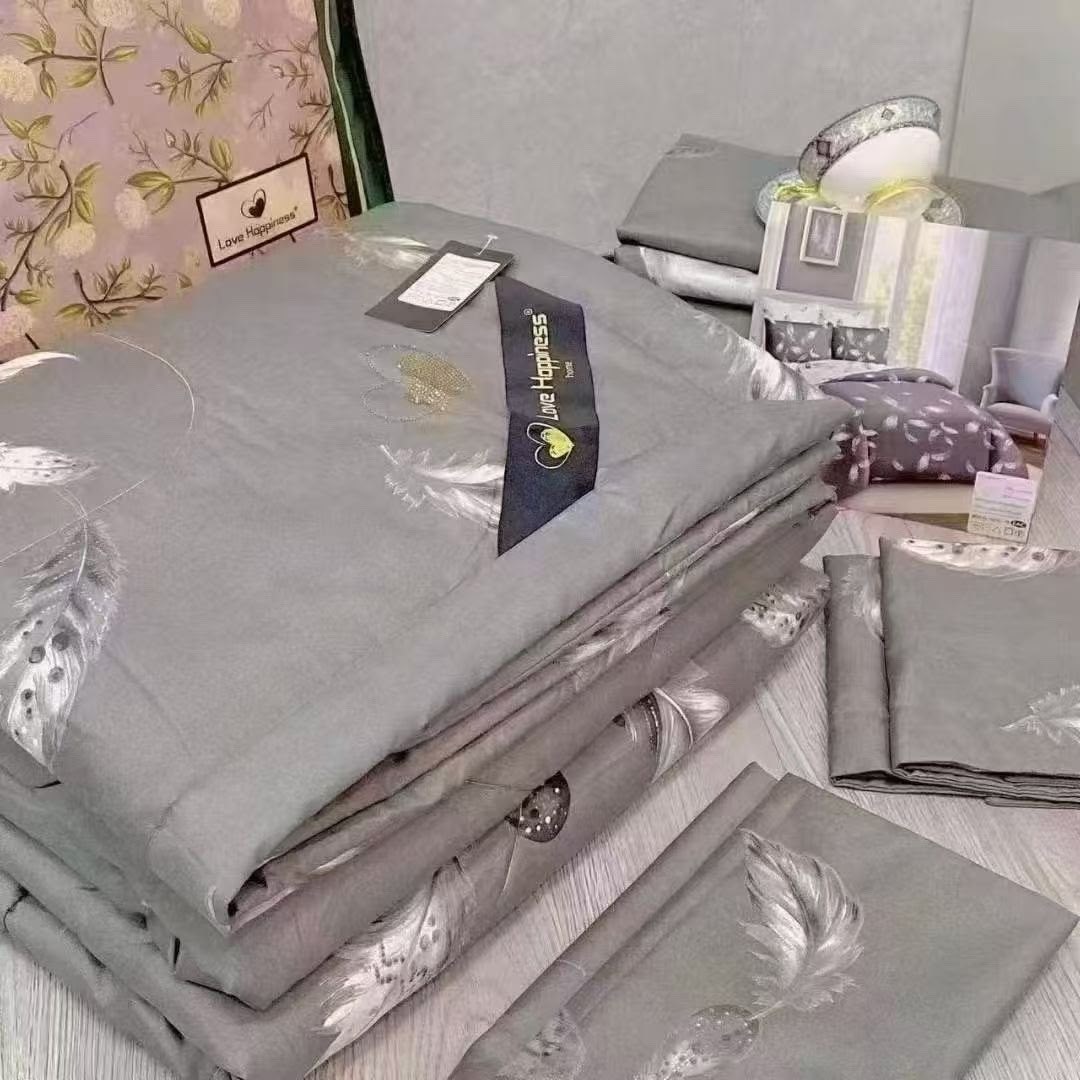 комплект постельного белья с одеялом,комплект постельного белья с готовыми одеялами,набор постельного белья с одеялом,комплект постельного белья с одеялом santfair,комплект постельного белья с одеялом