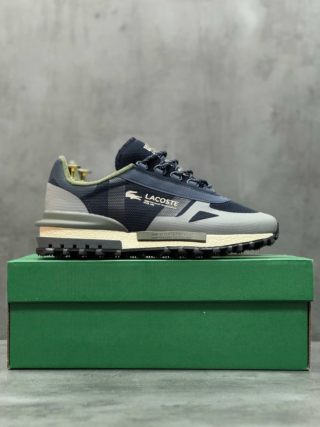 lacoste elite active мужские кроссовки,кроссовки lacoste elite active,кроссовки мужские lacoste,кроссовки lacoste,кроссовки мужской