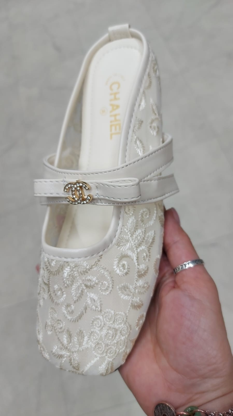 туфли chanel,,сандалии chanel,тапочки шанель женские,босоножки chanel