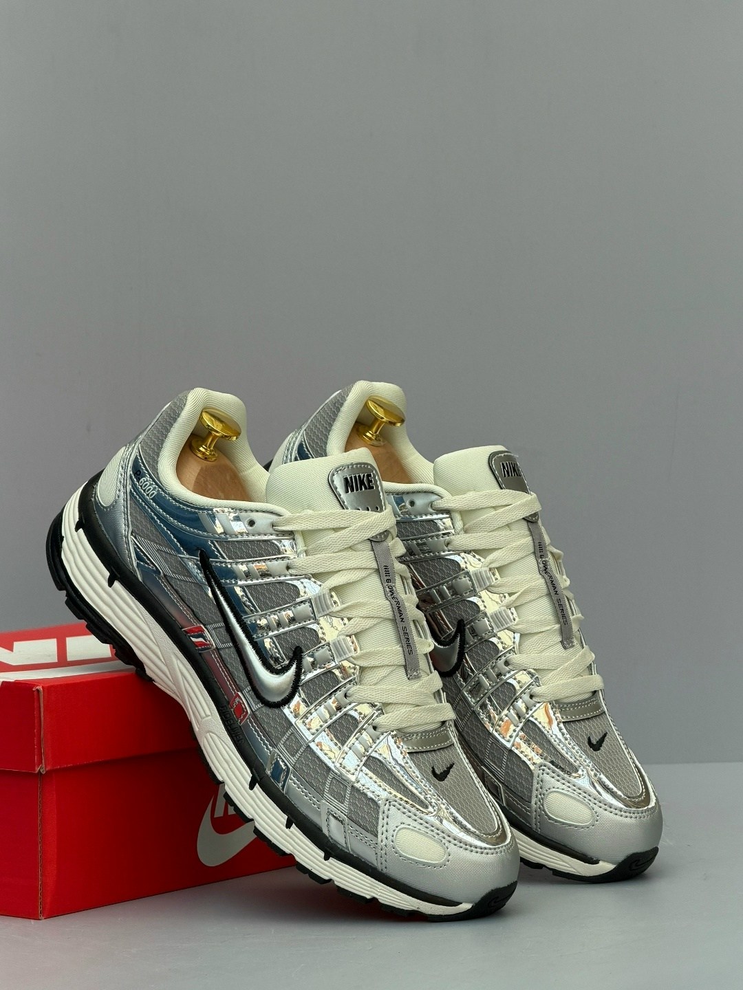 nike p6000 metallic silver,nike p-6000 metallic silver,кроссовки nike p-6000,кроссовки nike,nike p-6000 кроссовки женские silver