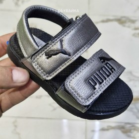 Сандали