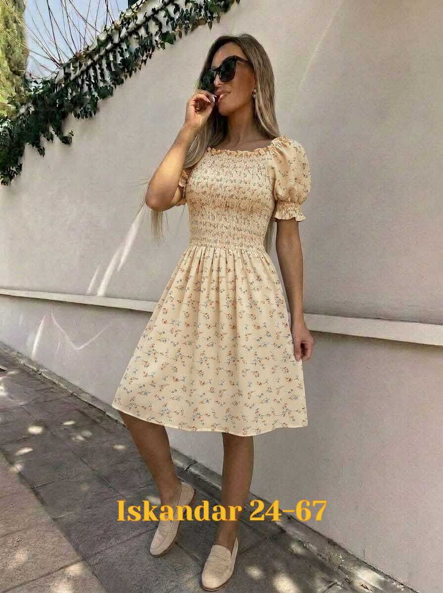 платье женские,платье летнее,платье женский летний,платье стиль,платья