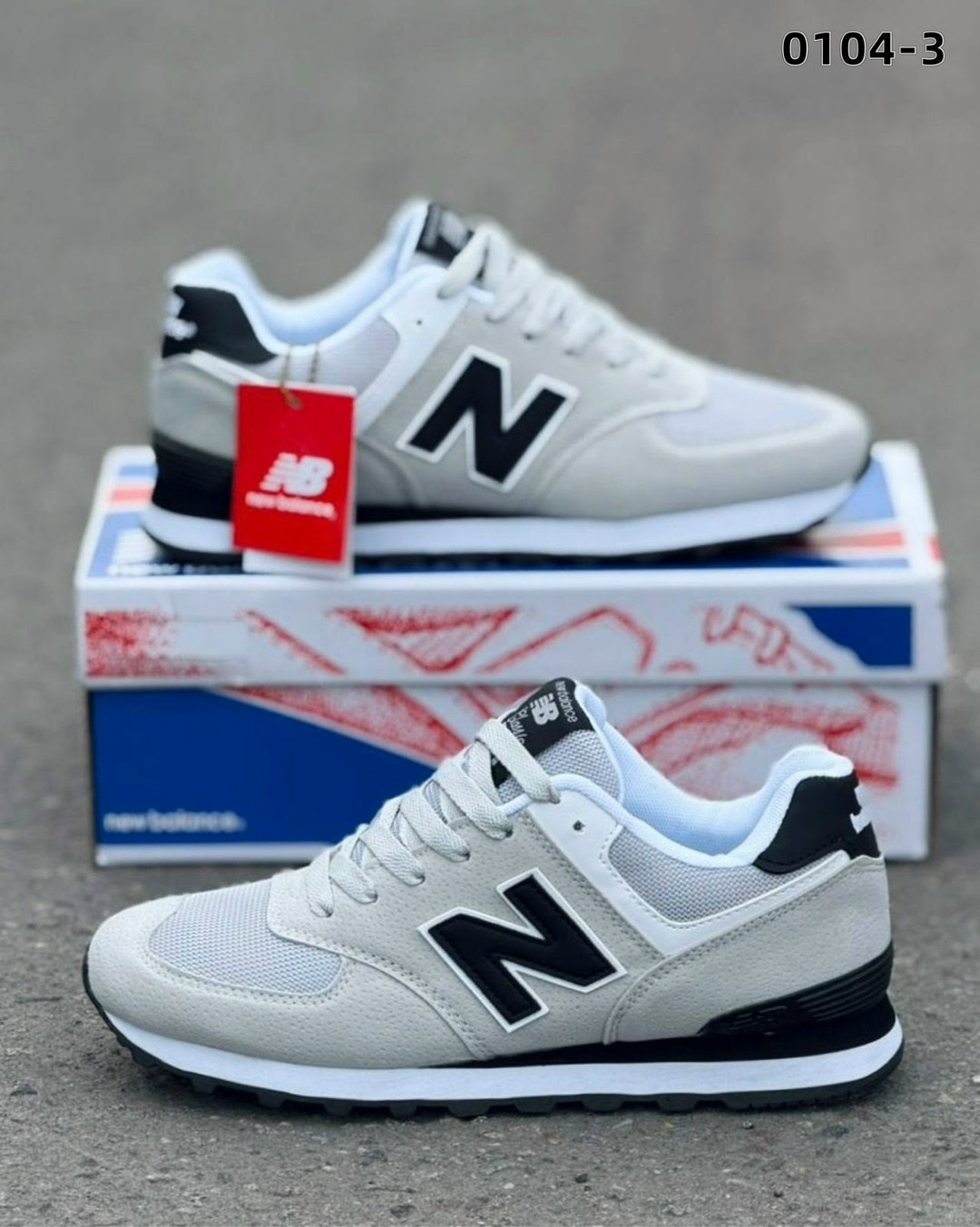 кроссовки,кроссовки new balance 574,кроссовки new balance,кроссовки мужские new balance,кроссовки мужские new balance 574