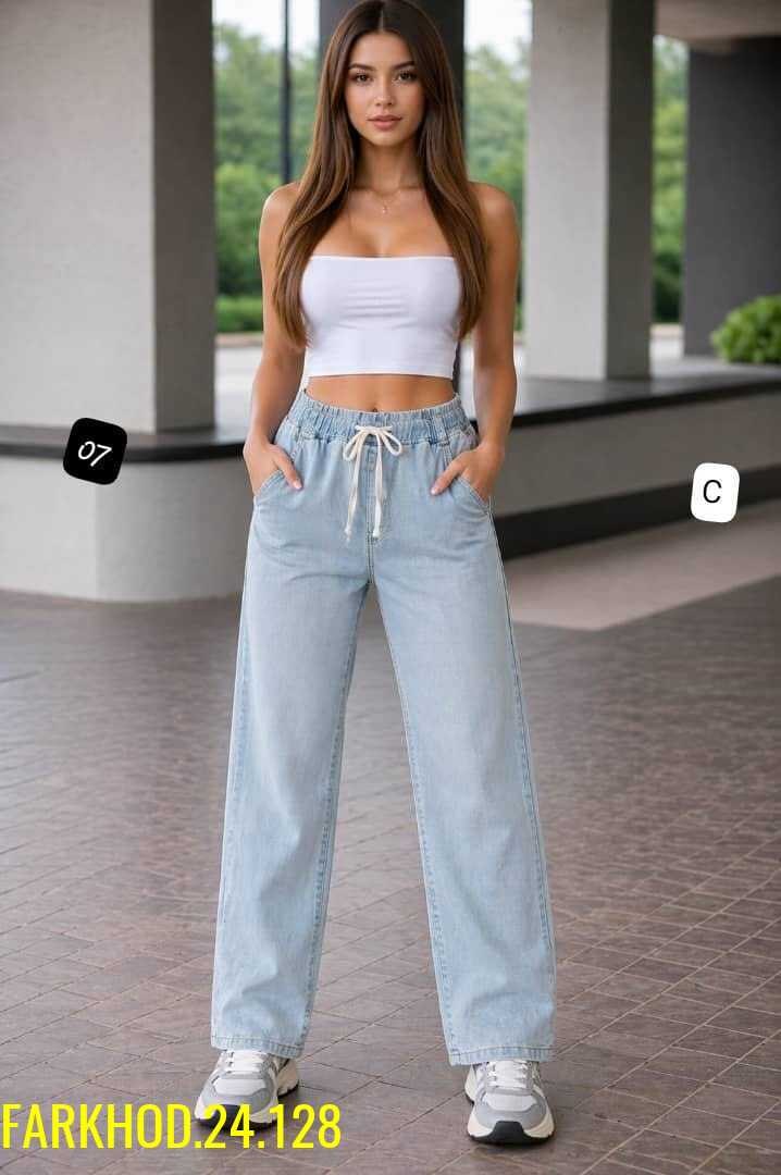 джинсы женские,джинсы женские широкие,джинсы брюки,штаны джинсы,джинсы модные