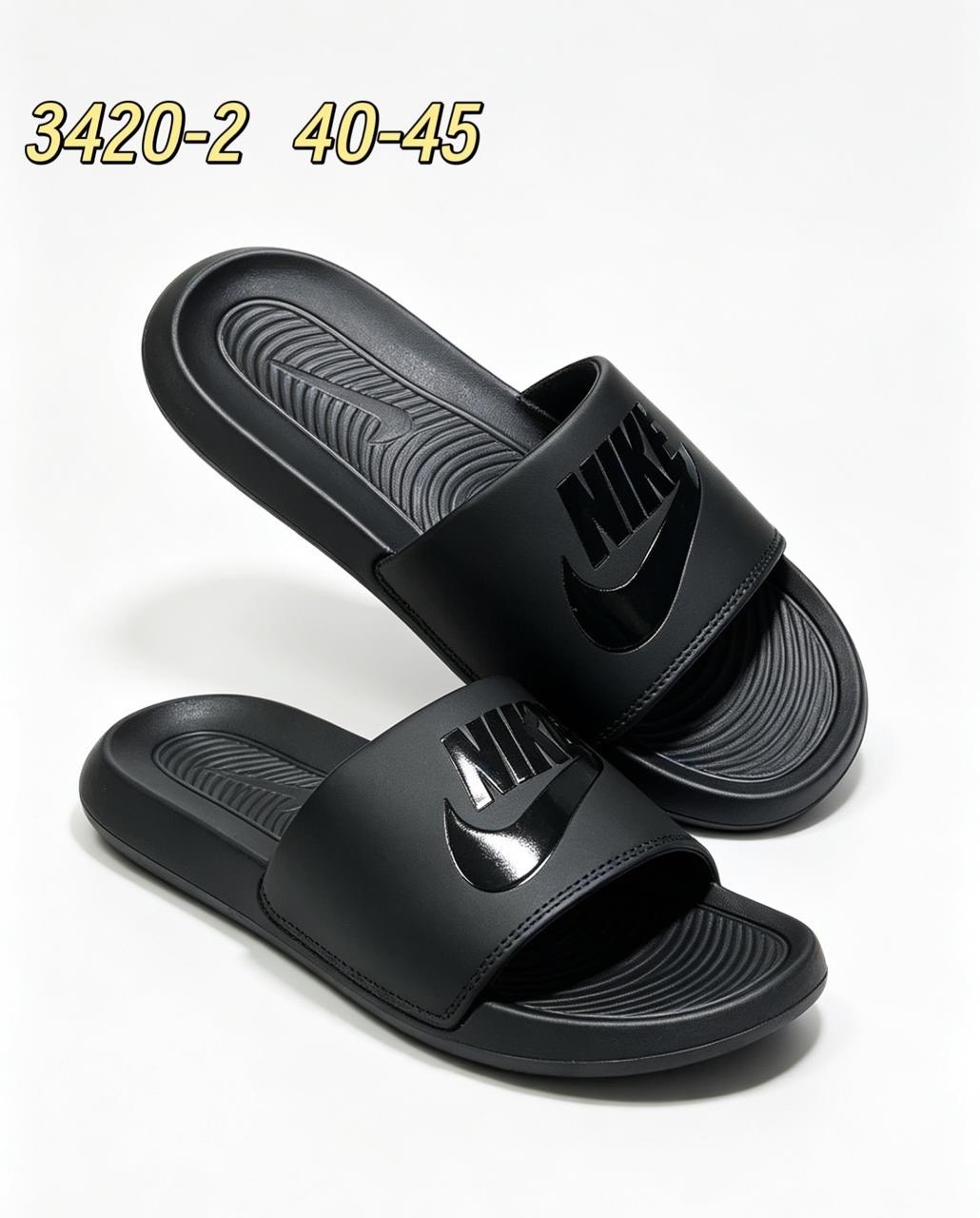 шлепанцы мужские nike victori one,шлепки найк мужские,шлепки nike мужские,шлепанцы nike victori one,шлепанцы nike