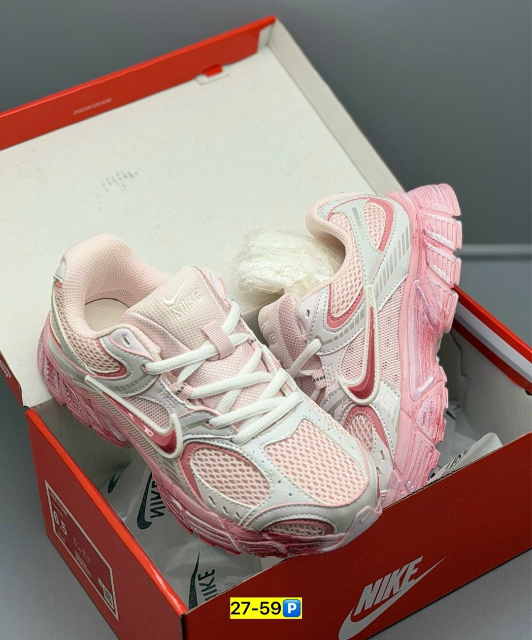 кроссовки,женские кроссовки,кроссовки nike женские,повседневные кроссовки,nike кроссовки