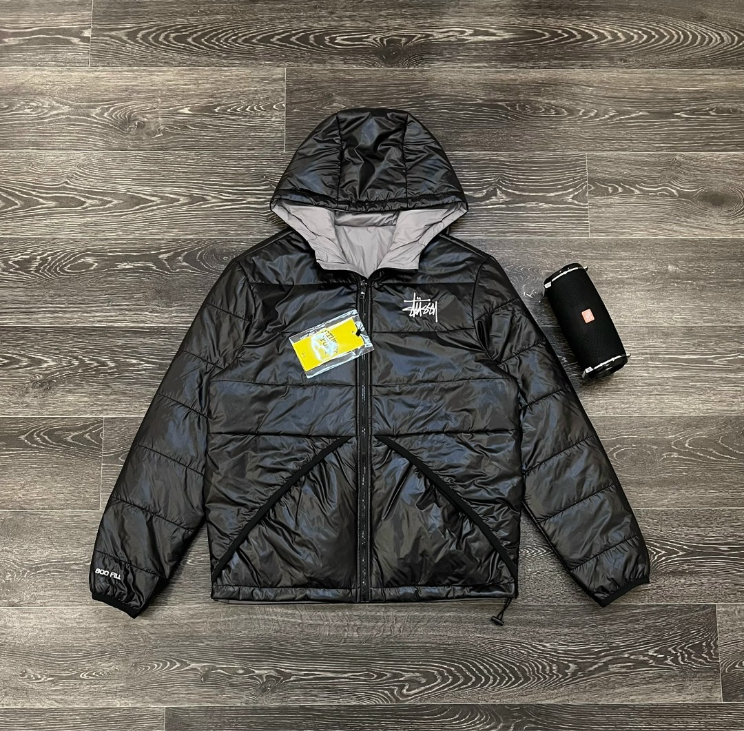 куртка,куртка stussy,куртка демисезонная,легкая куртка,мужская зимняя куртка