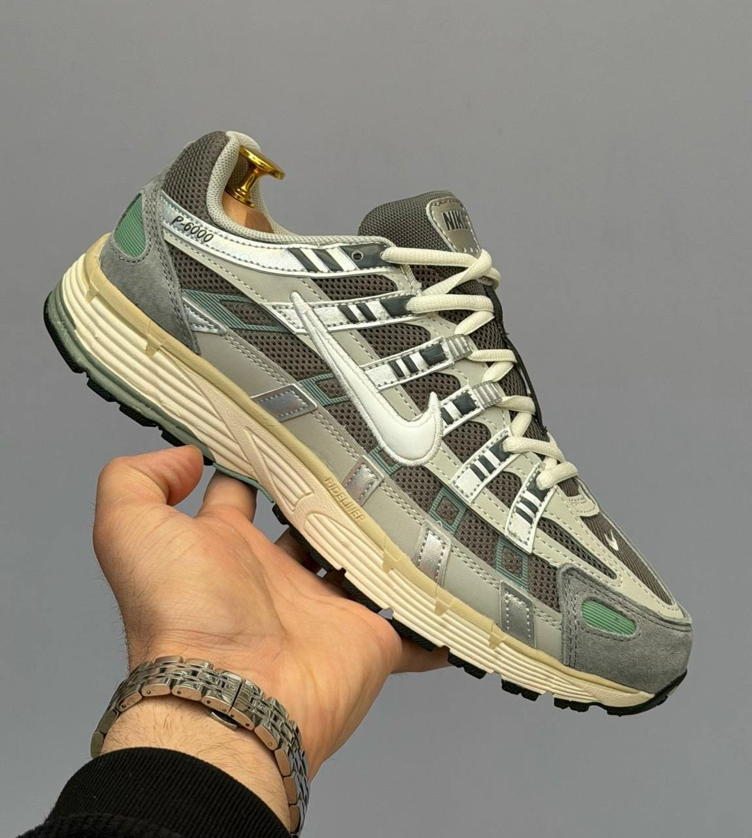 nike p6000 metallic silver,nike p-6000 metallic silver,кроссовки nike p-6000,кроссовки nike,кроссовки nike p-6000 'metallic silver' cn0149-001