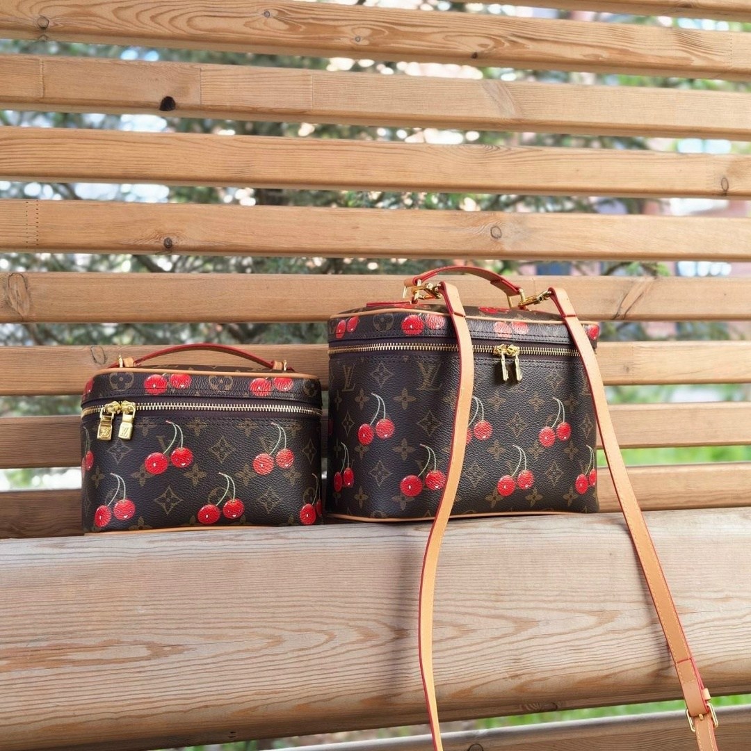 сумка косметичка louis vuitton,косметичка louis vuitton,косметичка луи виттон,косметичка,косметичка женская