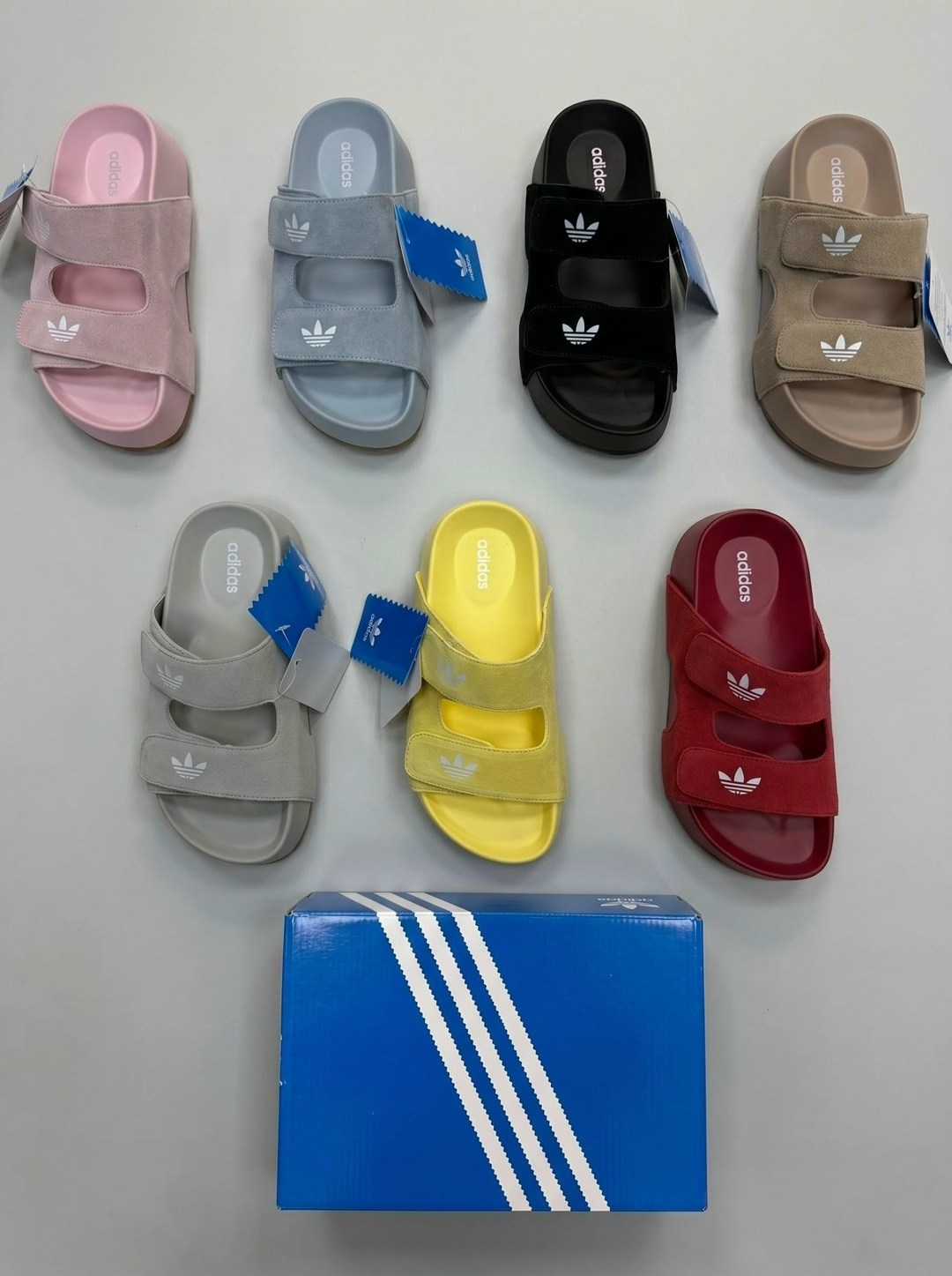 ,детские сандалии,адидас шлепки,кроссовки adidas,adidas adilette slides