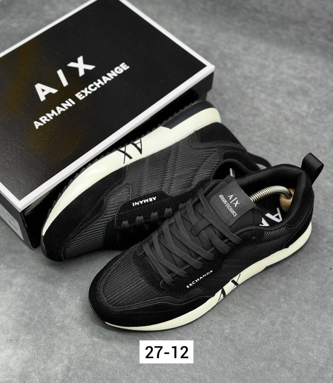 кроссовки мужские armani,мужские кроссовки armani exchange,кроссовки armani exchange,кроссовки emporio armani,armani кроссовки