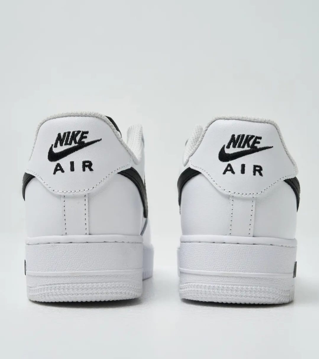 nike air force 1 low,nike air force 1 07,nike air force 1 low white,кросcовки nike air force 1,nike air force 1