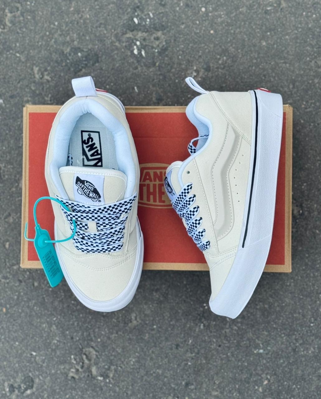 кроссовки,vans knu skool,кроссовки vans,кеды vans,кроссовки vans knu skool