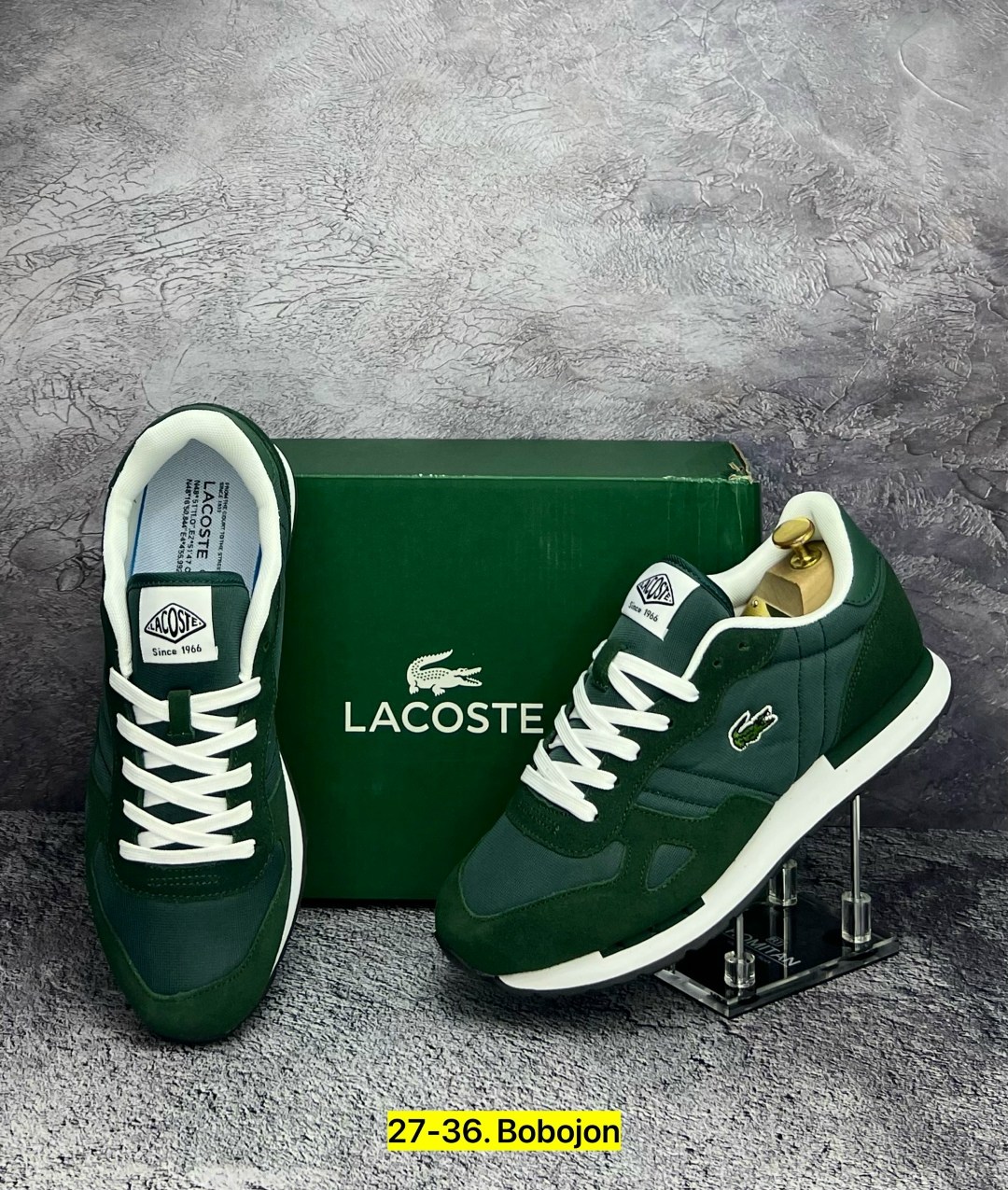 кроссовки lacoste мужские,кроссовки lacoste,кроссовки лакост мужские зеленые,кроссовки lacoste partner retro 120,кроссовки мужские лакоста