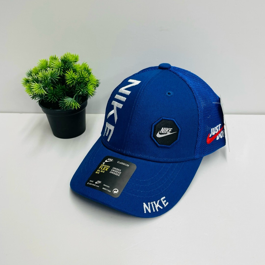 бейсболка nike,бейсболка,кепка nike бежевая,бейсболка кепка,бейсболка классическая