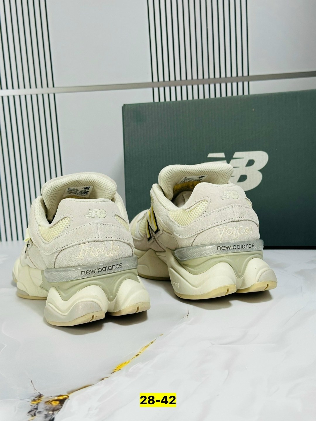 кроссовки new balance 9060,кроссовки new balance,кроссовки,кроссовки нью беланс 9060,кроссовки закрытые