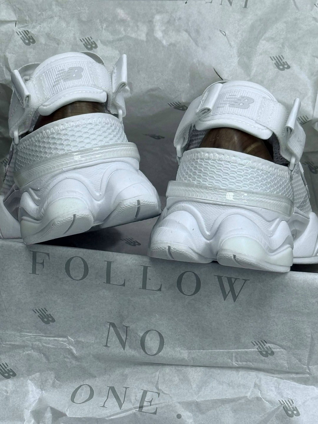 кроссовки new balance 9060,кроссовки new balance,кроссовки женскиe,кроссовки тренд,кроссовки женские new balance