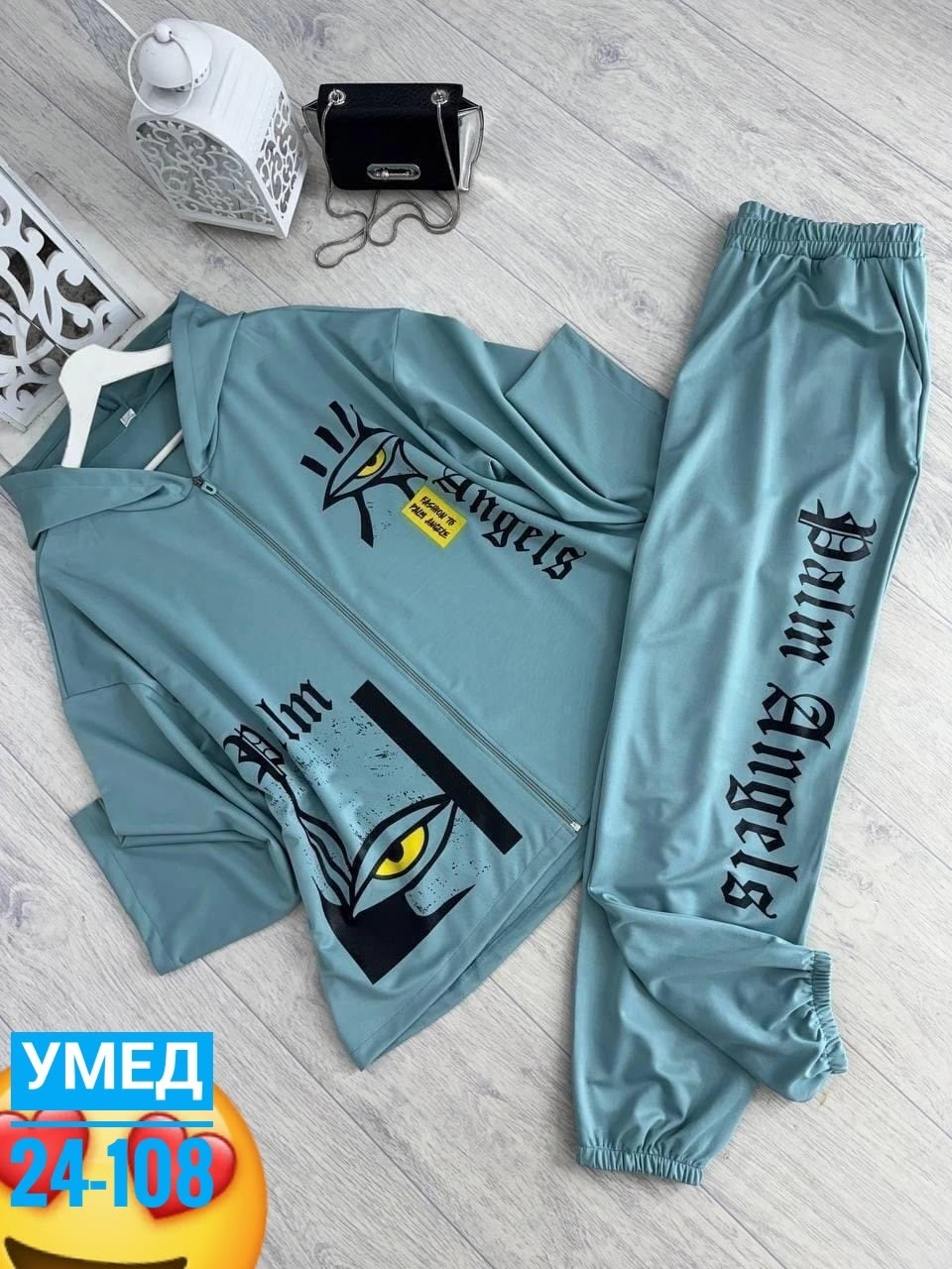 костюм женский большие размеры,костюм двойка женская,костюм двойка,костюм женский,костюм спортивные женские костюмы