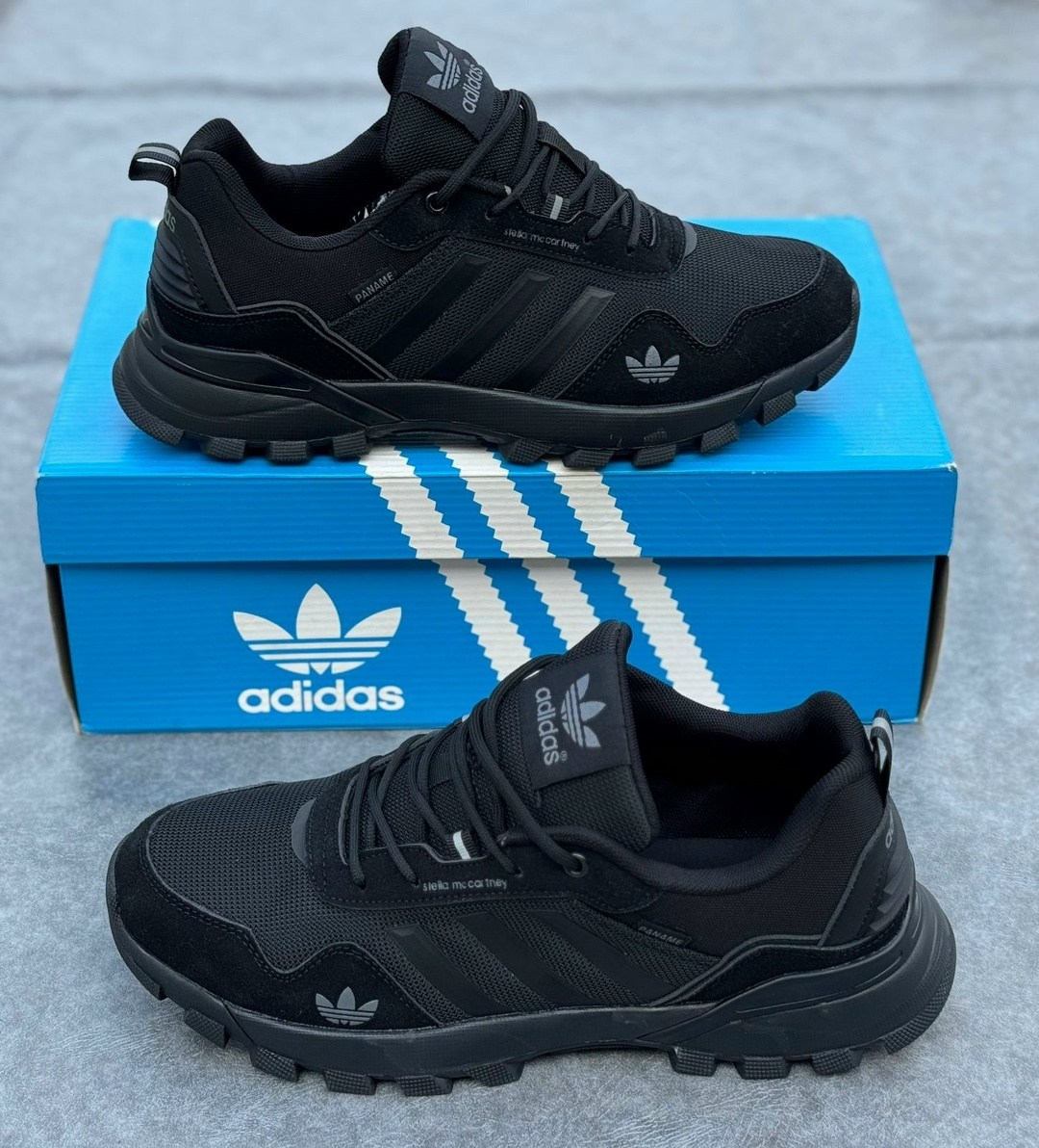 мужские кроссовки adidas,кроссовки adidas,кроссовки adidas terrex,кроссовки мужские adidas terrex,кроссовки зимние adidas