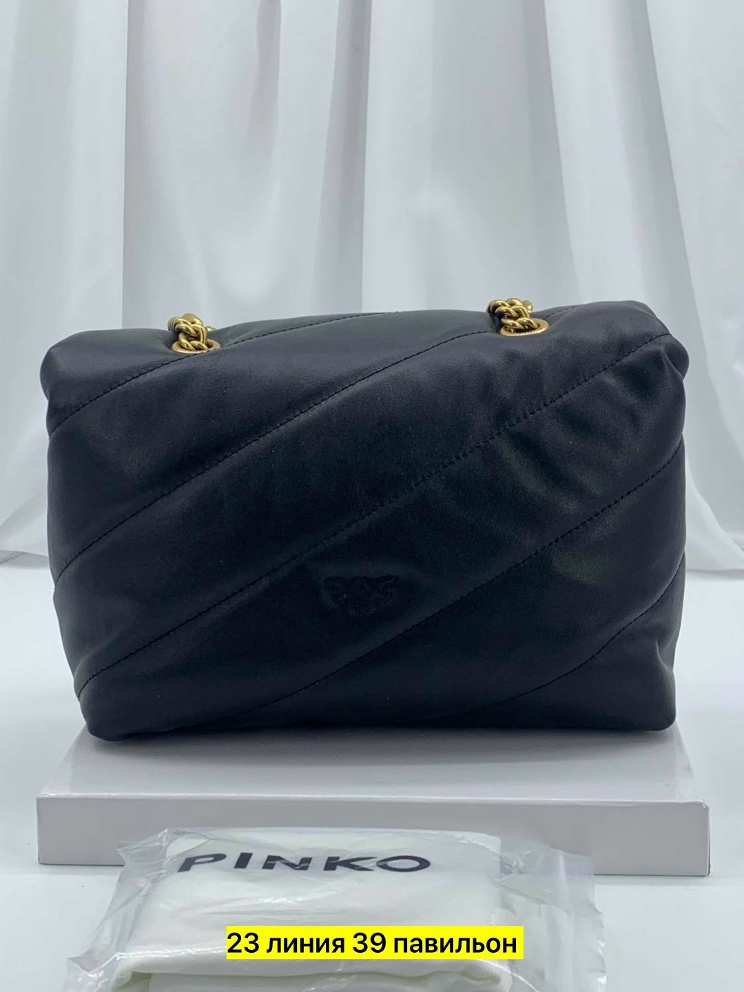 женская сумка pinko,сумка pinko,сумка женская натуральная кожа pinko,сумки брендовая,сумка женская