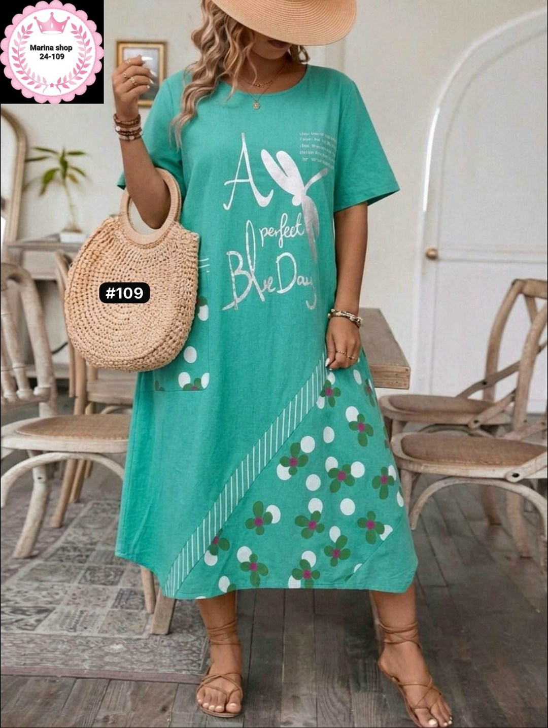 платье женская,летнее платье женское,нарядное платье,платье,платье большие размеры