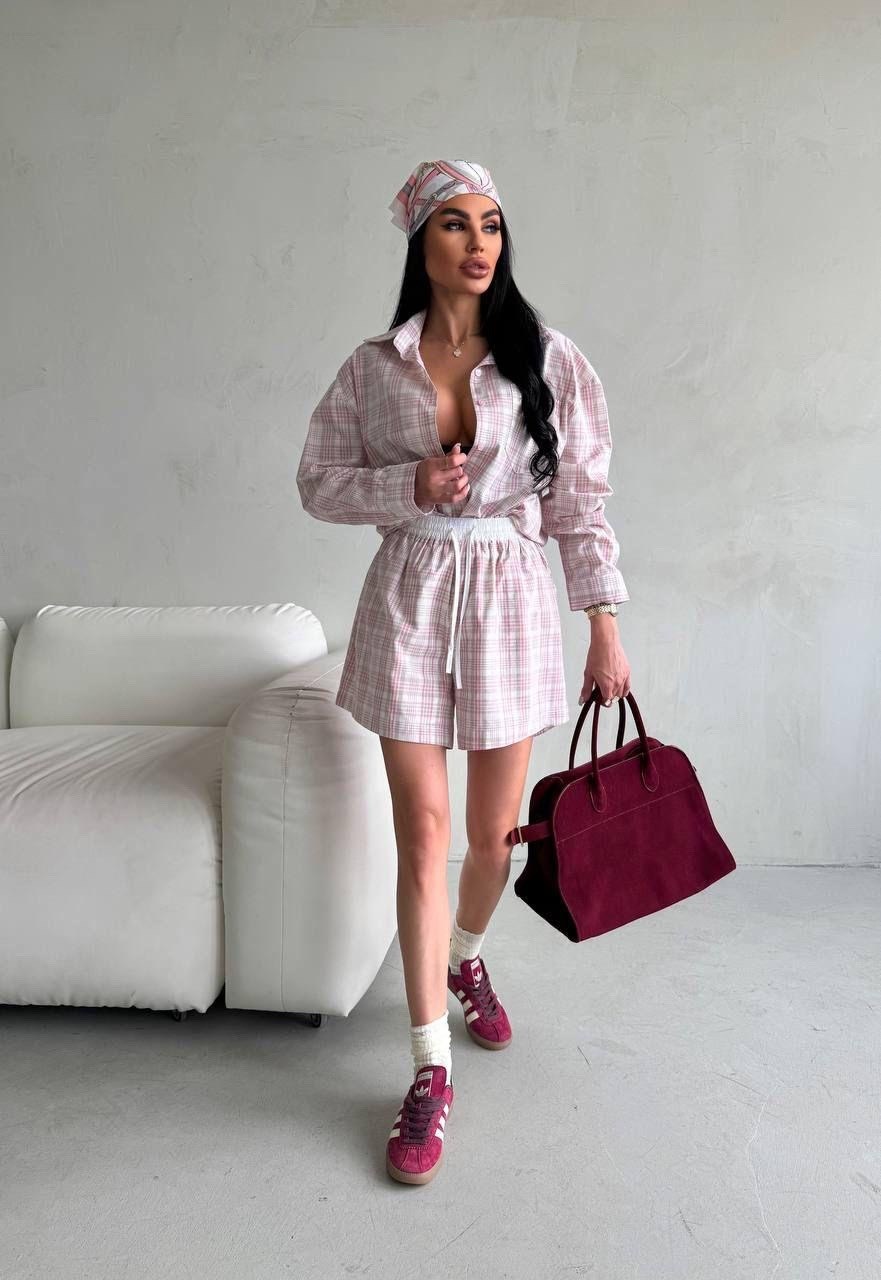 костюм miu miu,стильные костюмы,,летние костюмы женские,летние костюмы