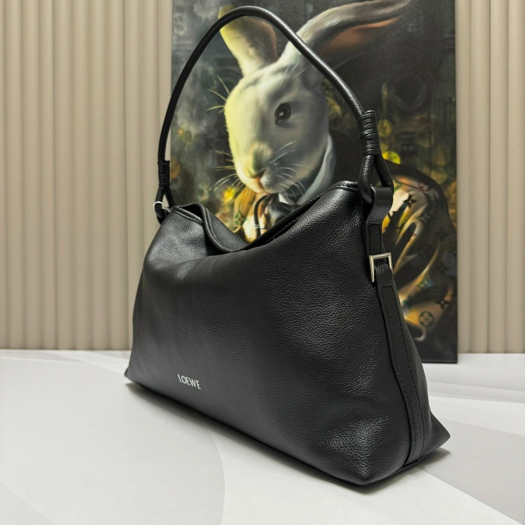 loewe сумка,женская сумка loewe,сумка,женская сумка,сумочка