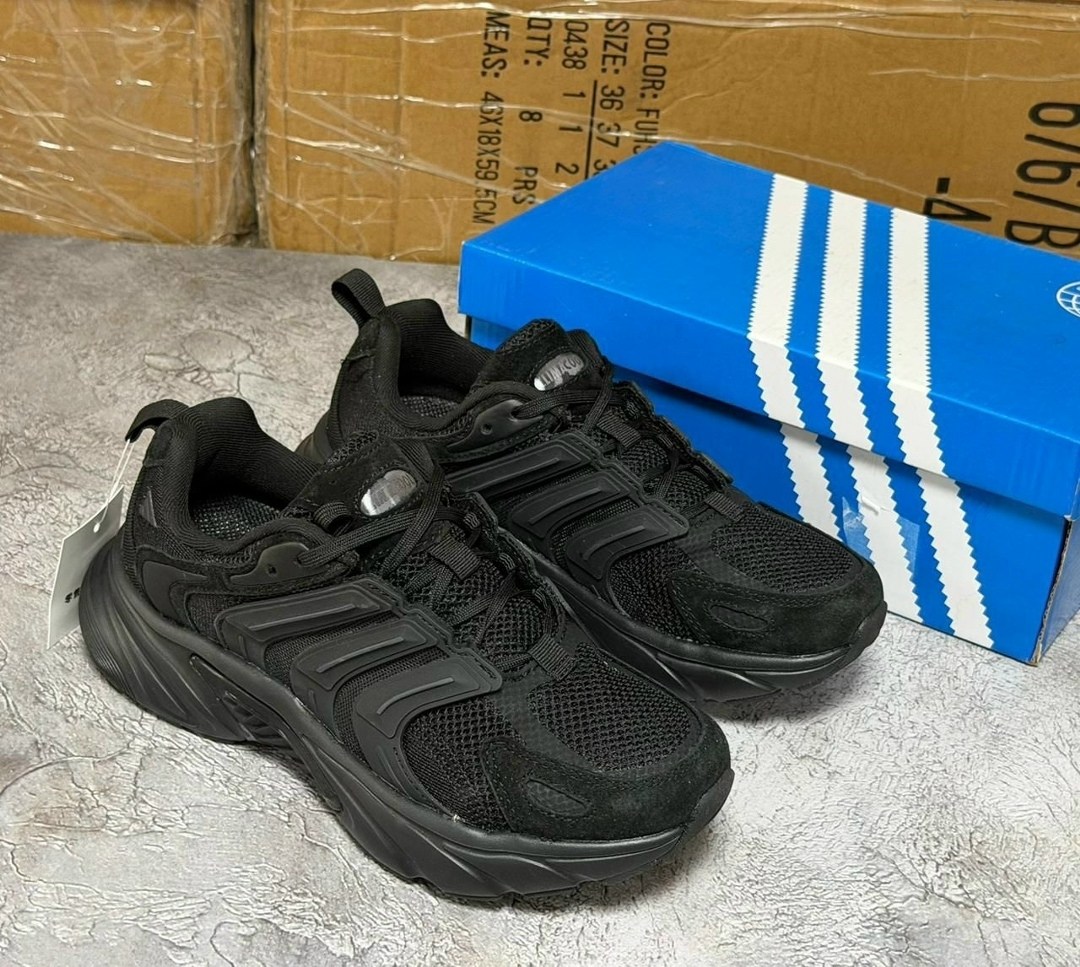 мужские кроссовки adidas,кроссовки adidas,оригинальные кроссовки adidas,черные кроссовки adidas,adidas кроссовки унисекс
