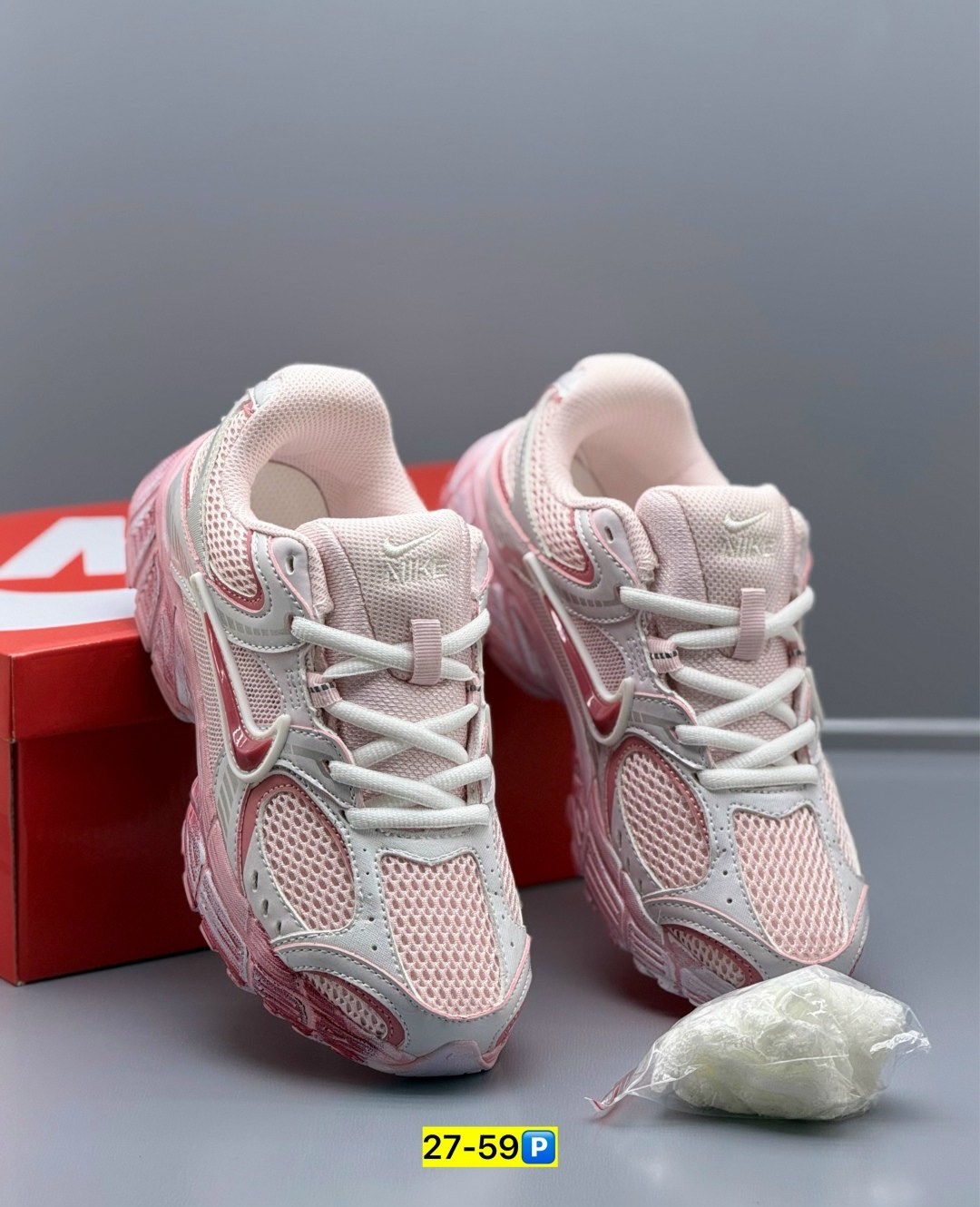 кроссовки,женские кроссовки,кроссовки nike женские,повседневные кроссовки,nike кроссовки