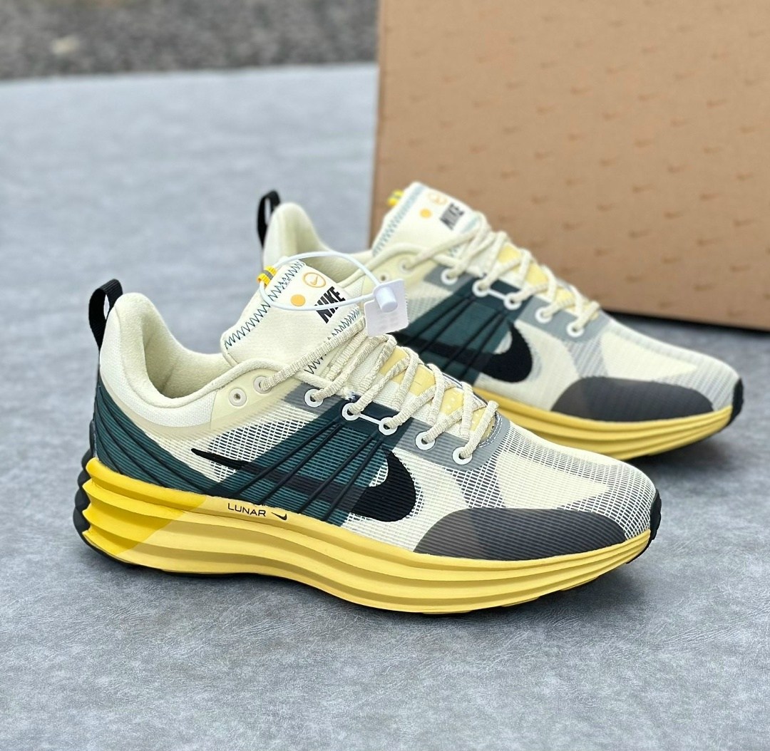 nike lunar,кроссовки nike,nike lunar force 1,кроссовки мужские nike,кроссовки nike lunar force 1