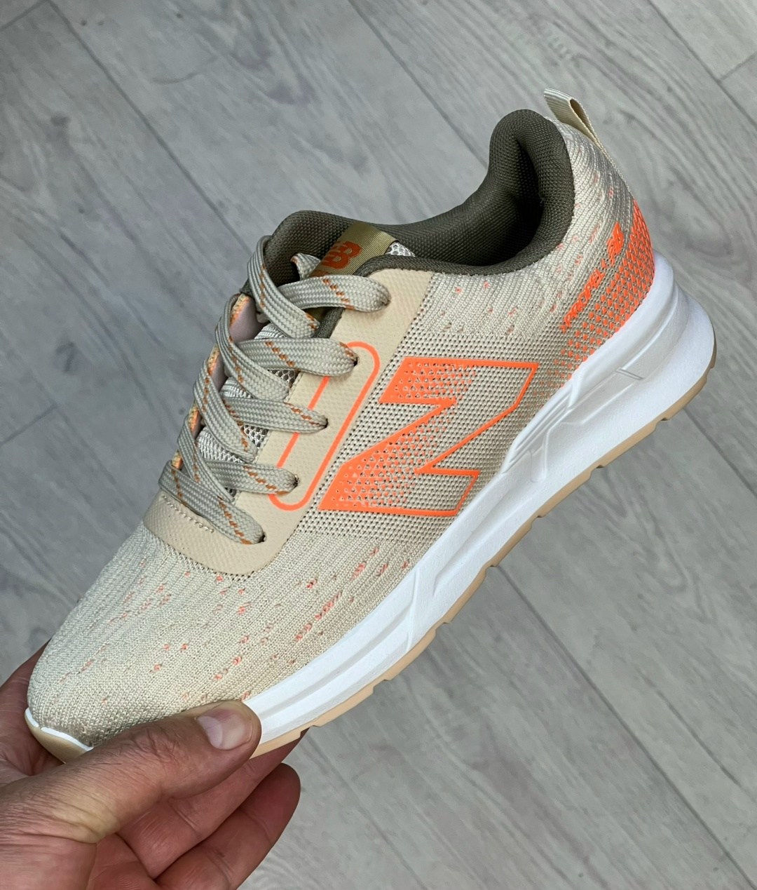 кроссовки,кроссовки new balance,мужская  кроссовки,кроссовка мужской, кроссовки