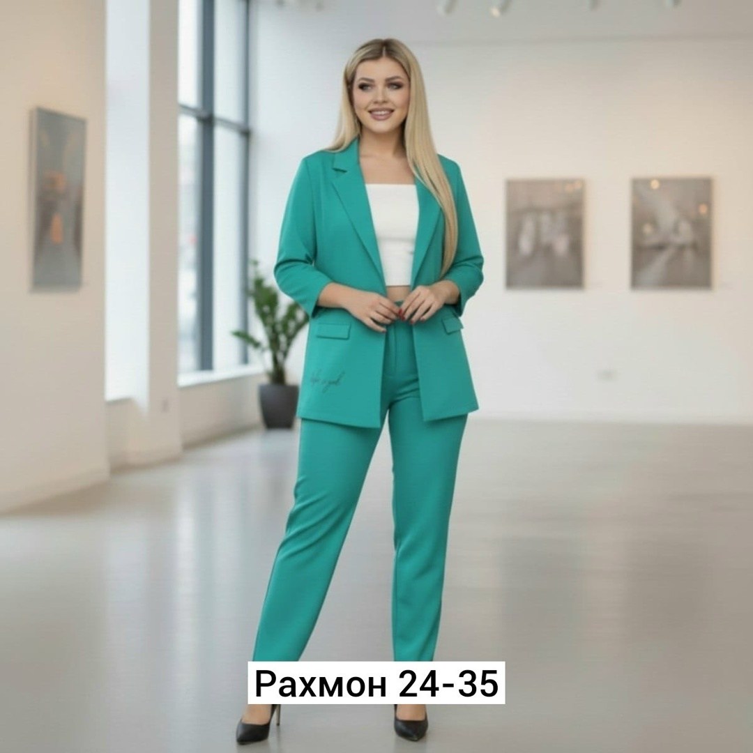 брючный костюм женский белоруссия больших размеров,брючный женский костюм,костюм двойка женский брючный,женский брючный костюм большие размеры,брючный костюм больших размеров