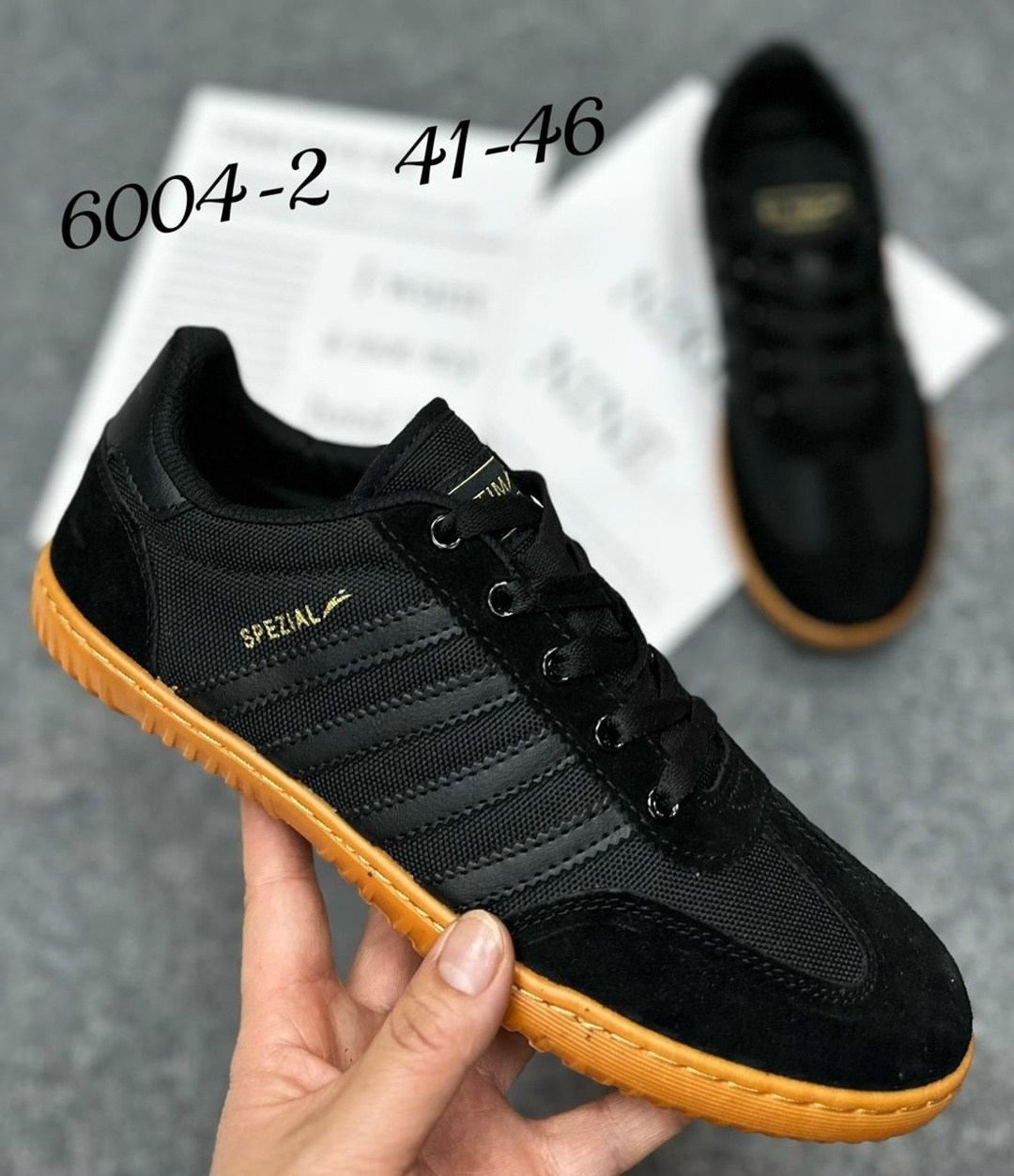мужские кроссовки, мужская,кроссовки adidas hamburg мужские,кроссовки adidas,кроссовки оптом