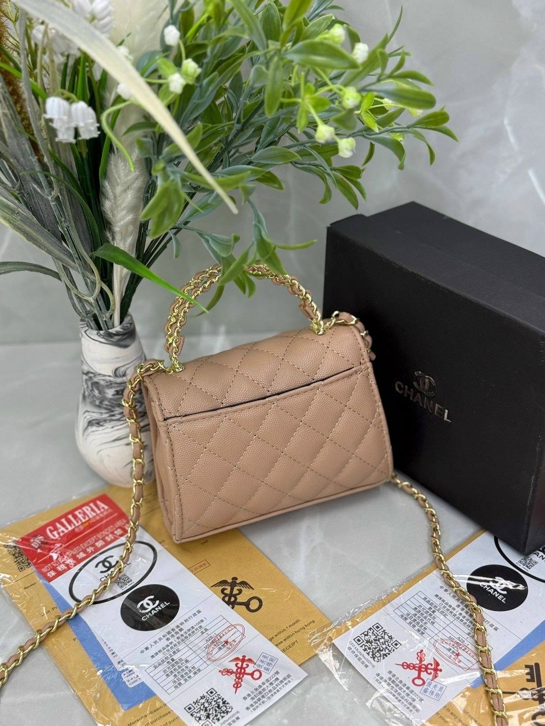 chanel сумка,женские сумки chanel,chanel сумка на плечо,сумка chanel сумка chanel,шанель сумка