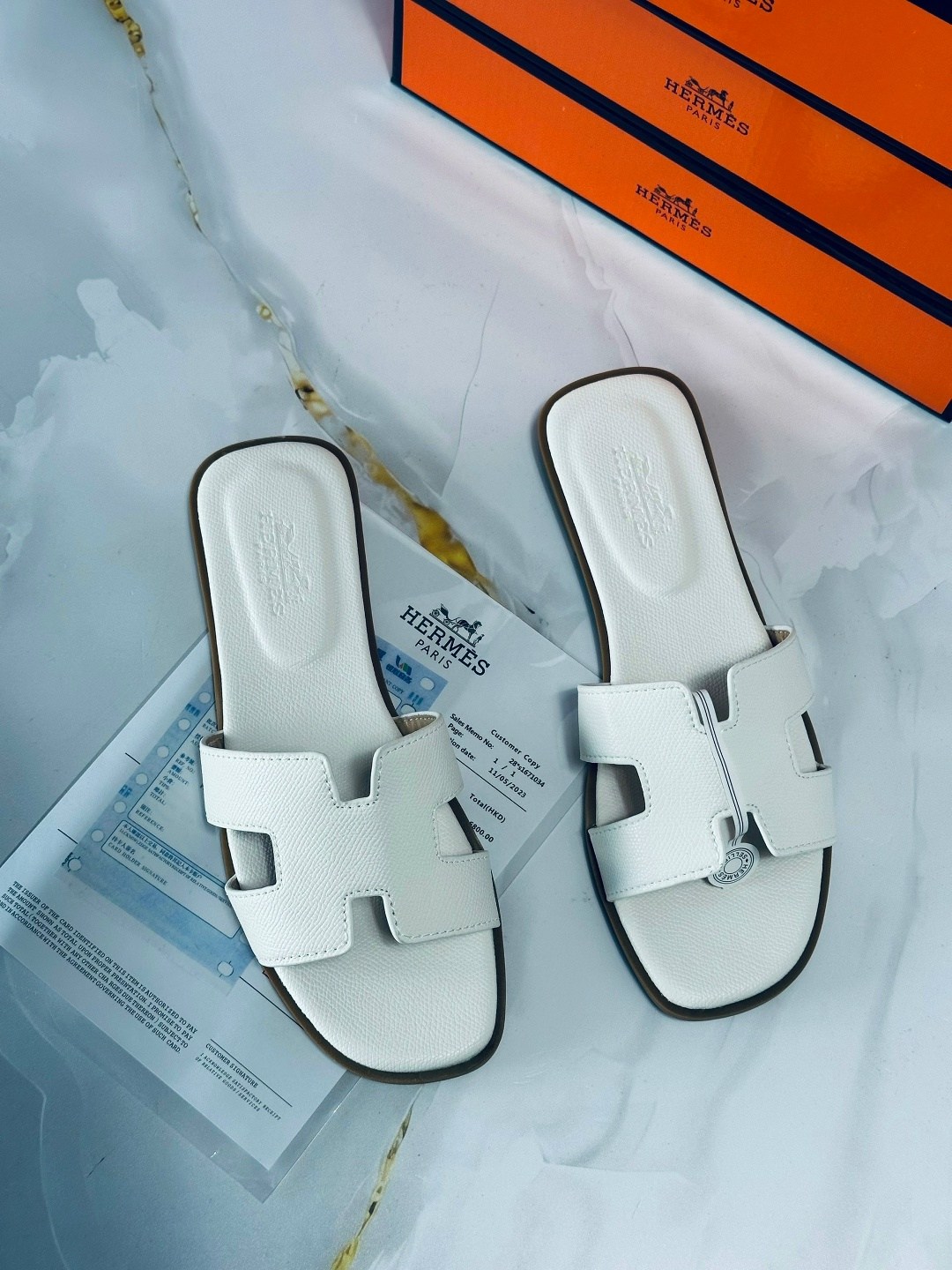 шлепанцы hermes,hermes шлепки женские,шлепки эрмес,шлепки гермес женские,