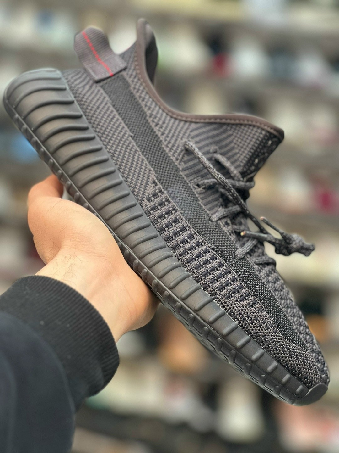 adidas yeezy boost 700 v 3,adidas yeezy boost 700,кроссовки adidas yeezy boost 700,кроссовки adidas yeezy boost 700 v3,yeezy boost 700 v 3